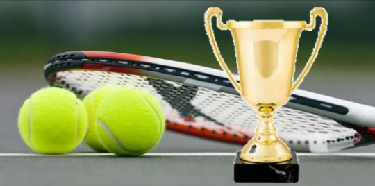 3. Präbach Open Turnier